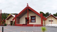 /album/fotogalerie-bay-of-plenty/whakarewarewa-marare-jpg/